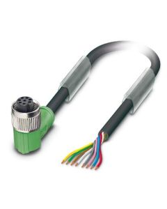 Phoenix Contact 1522626 Cable