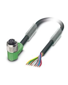 Phoenix Contact 1522639 Cable