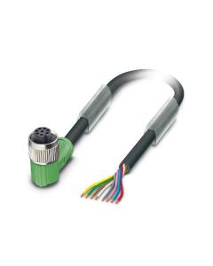 Phoenix Contact 1522655 Cable
