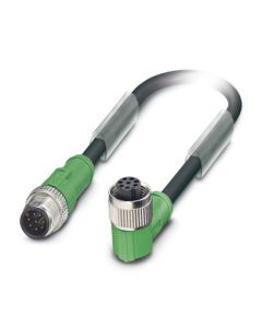 Phoenix Contact 1522723 Cable