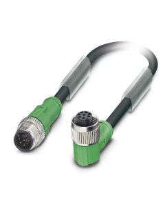 Phoenix Contact 1522736 Cable