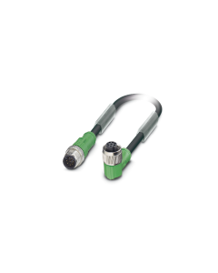 Phoenix Contact 1522749 Cable