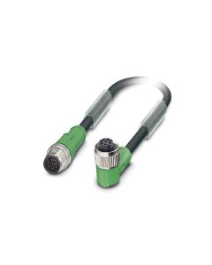 Phoenix Contact 1522752 Cable
