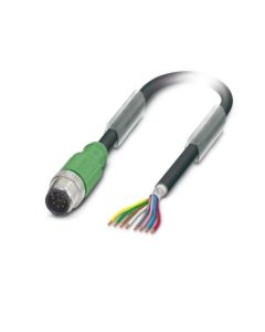Phoenix Contact 1522781 Cable