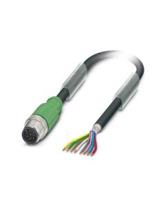 Phoenix Contact 1522794 Cable