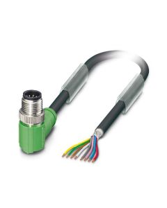 Phoenix Contact 1522817 Cable