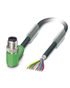 Phoenix Contact 1522820 Cable