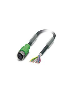 Phoenix Contact 1522862 Cable