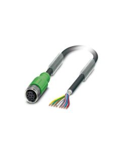 Phoenix Contact 1522875 Cable