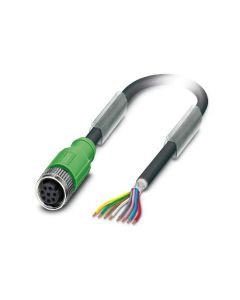 Phoenix Contact 1522888 Cable