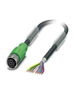 Phoenix Contact 1522891 Cable