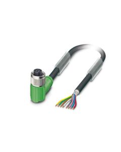 Phoenix Contact 1522914 Cable