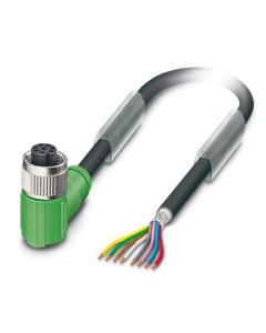 Phoenix Contact 1522927 Cable