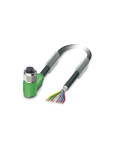 Phoenix Contact 1522930 Cable