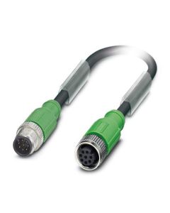 Phoenix Contact 1522969 Cable