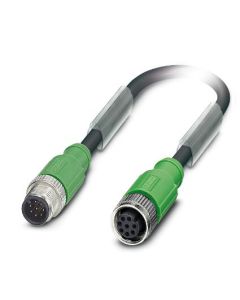 Phoenix Contact 1522972 Cable