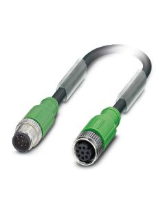 Phoenix Contact 1522998 Cable