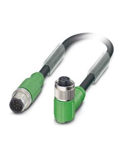 Phoenix Contact 1523023 Cable