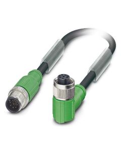 Phoenix Contact 1523036 Cable
