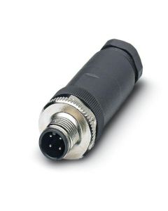 Phoenix Contact 1523230 Connector