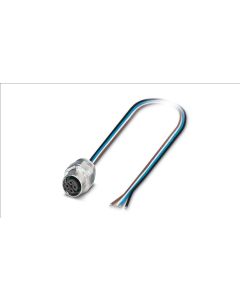 Phoenix Contact 1523447 Connector