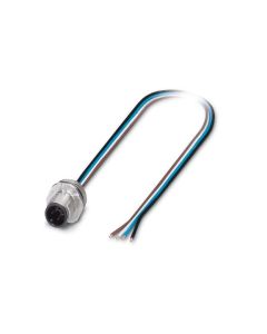 Phoenix Contact 1523450 Plug
