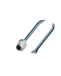Phoenix Contact 1523463 Connector