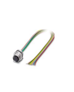 Phoenix Contact 1523476 Sensor