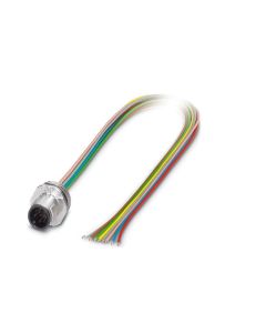 Phoenix Contact 1523492 Cable