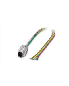 Phoenix Contact 1523502 Connector