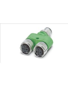 Phoenix Contact 1523968 Plug