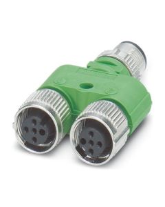 Phoenix Contact 1523971 Plug
