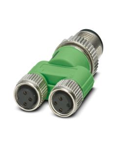 Phoenix Contact 1523984 Plug