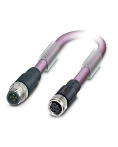 Phoenix Contact 1524145 Cable