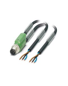 Phoenix Contact 1524200 Cable