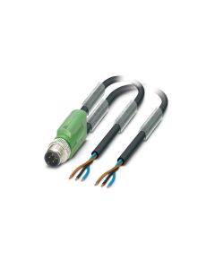 Phoenix Contact 1524213 Cable