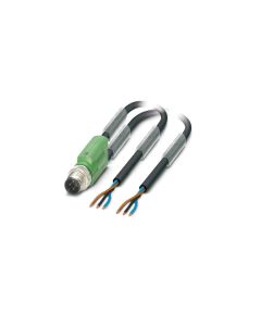 Phoenix Contact 1524226 Cable