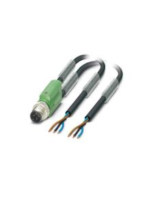 Phoenix Contact 1524239 Cable