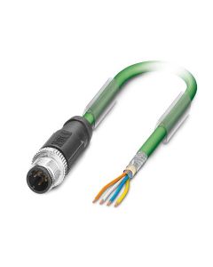 Phoenix Contact 1524307 Cable