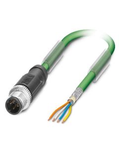 Phoenix Contact 1524310 Cable
