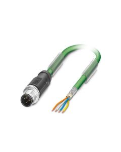 Phoenix Contact 1524323 Cable