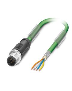Phoenix Contact 1524336 Cable