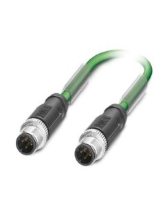 Phoenix Contact 1524352 Cable