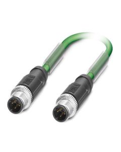 Phoenix Contact 1524378 Cable