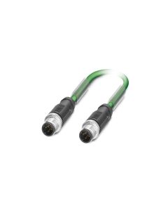 Phoenix Contact 1524394 Cable