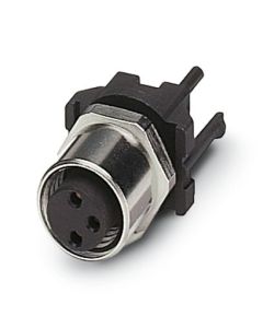 Phoenix Contact 1524776 Sensor