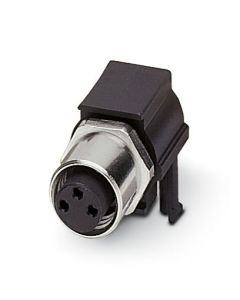 Phoenix Contact 1524788 Connector