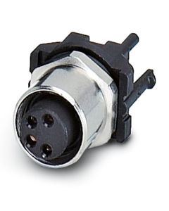 Phoenix Contact 1524789 Sensor