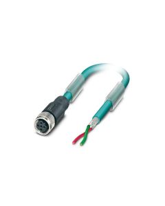 Phoenix Contact 1525490 Cable