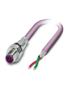 Phoenix Contact 1525584 Cable